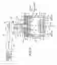 Fig. 09 - Plasma processing equipment