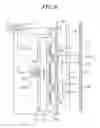 Fig. 10 - Plasma processing equipment