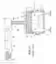 Fig. 12 - Plasma processing equipment