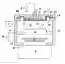 Fig. 01 - Plasma processing method and apparatus