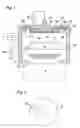Fig. 02 - Plasma processing method and apparatus