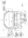 Fig. 02 - Mask etch processing apparatus