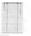 Fig. 01 - Window blind
