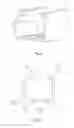 Fig. 03 - Window blind