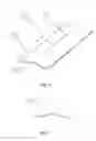 Fig. 04 - Window blind