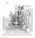 Fig. 02 - Hydraulic double clutch