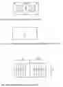 Fig. 167 - Collapsible cargo container