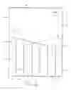 Fig. 02 - Pre-folded and pre-glued flower wrap sheets and methods for making
