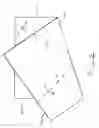 Fig. 04 - Pre-folded and pre-glued flower wrap sheets and methods for making