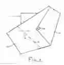 Fig. 05 - Pre-folded and pre-glued flower wrap sheets and methods for making