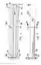 Fig. 06 - Roller shade mounting system