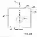 Fig. 07 - Roller shade mounting system