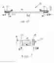 Fig. 09 - Roller shade mounting system