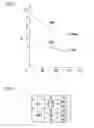 Fig. 04 - Light emission control apparatus and light emission control method with temperature-sensitive driving current control