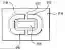 Fig. 01 - Structure and method of making sealed capped chips