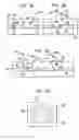 Fig. 03 - Structure and method of making sealed capped chips