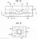 Fig. 04 - Structure and method of making sealed capped chips
