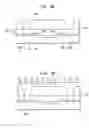 Fig. 05 - Structure and method of making sealed capped chips