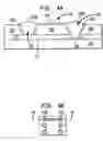 Fig. 09 - Structure and method of making sealed capped chips