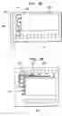 Fig. 11 - Structure and method of making sealed capped chips