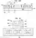 Fig. 26 - Structure and method of making sealed capped chips