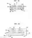 Fig. 30 - Structure and method of making sealed capped chips
