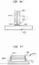 Fig. 33 - Structure and method of making sealed capped chips