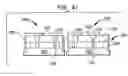 Fig. 41 - Structure and method of making sealed capped chips