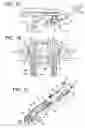 Fig. 02 - Shock absorption type steering column device