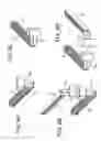 Fig. 07 - Shock absorption type steering column device