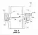 Fig. 02 - Metal ring gasket for a threaded union