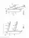 Fig. 02 - Vehicle bumper device and method
