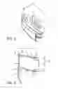 Fig. 03 - Vehicle bumper device and method