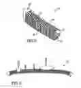 Fig. 04 - Vehicle bumper device and method