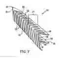 Fig. 05 - Vehicle bumper device and method