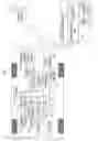 Fig. 02 - Vehicle antitheft system