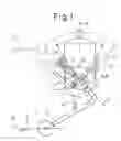 Fig. 02 - Liquid level detector
