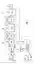 Fig. 02 - Programmable phase-locked loop circuitry for programmable logic device