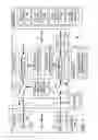 Fig. 02 - Adaptive input/output buffer and methods thereof