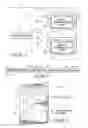Fig. 02 - Wireless communication devices, radio frequency identification devices, radio frequency identification device communication systems, wireless communication methods, and radio frequency identification device communication methods
