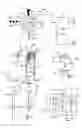 Fig. 02 - Integrated microwave transceiver tile structure