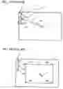 Fig. 02 - Projector, electronic whiteboard system using projector and method of acquiring indicated point