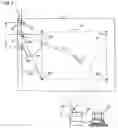 Fig. 03 - Projector, electronic whiteboard system using projector and method of acquiring indicated point