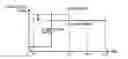 Fig. 01 - Display device
