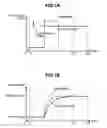 Fig. 02 - Display device