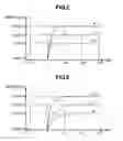 Fig. 03 - Display device