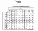 Fig. 09 - Display device