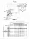 Fig. 10 - Display device