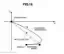 Fig. 12 - Display device