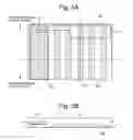 Fig. 06 - Liquid crystal display panel with heat radiation plate